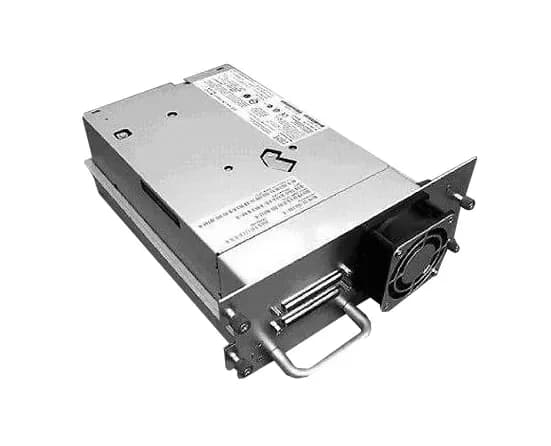 IBM 3573-8143