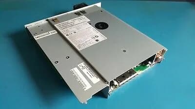 IBM 3573-8447