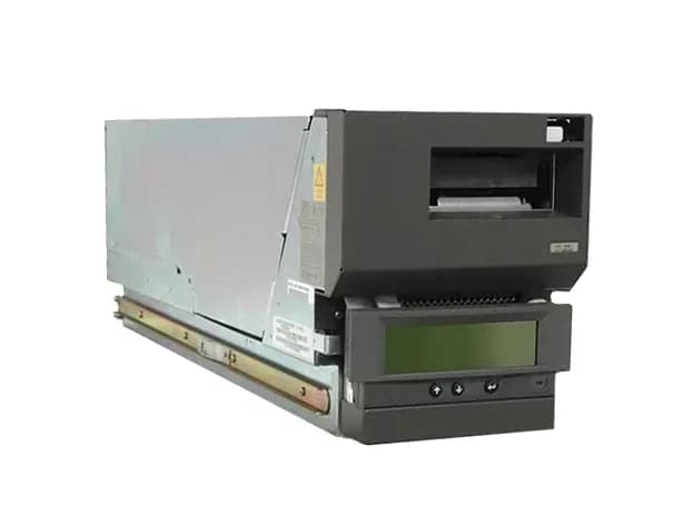IBM 3590-H1A