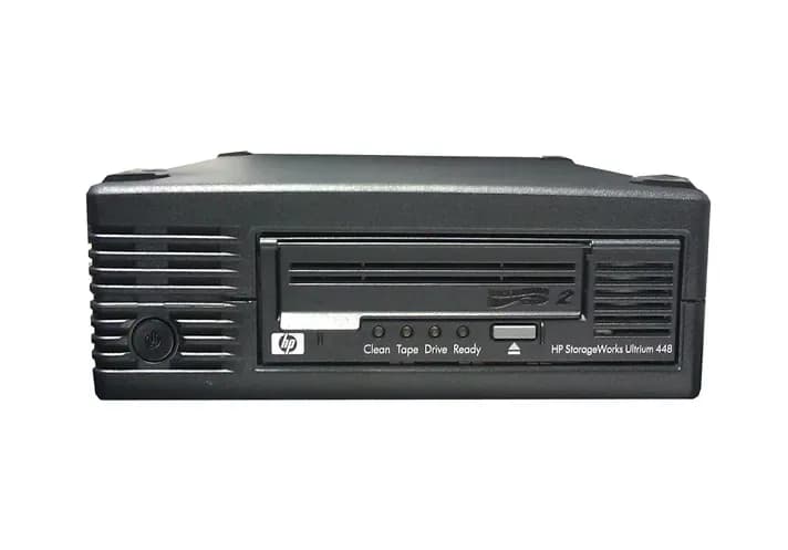HPE 378467-001