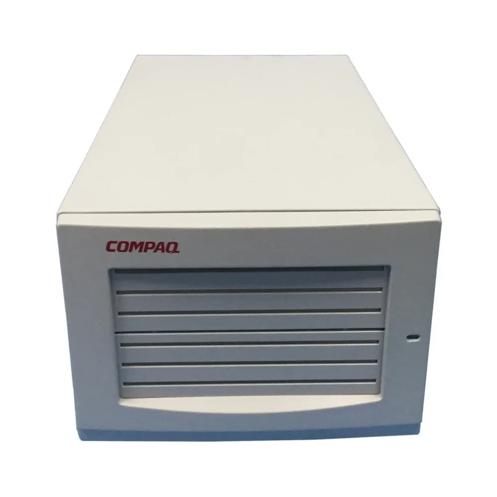 HPE 386880-001