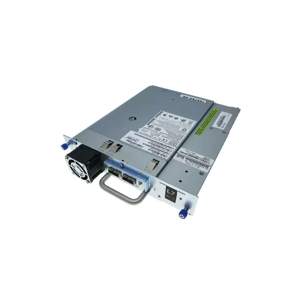IBM 38L7456