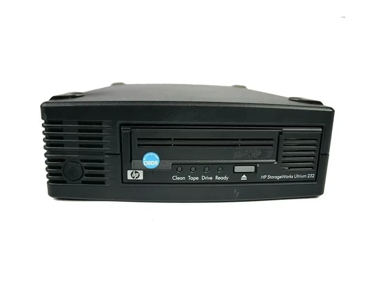 HPE 390703-001