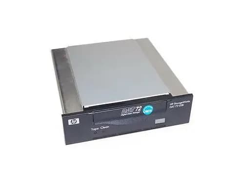 HPE 393484-001