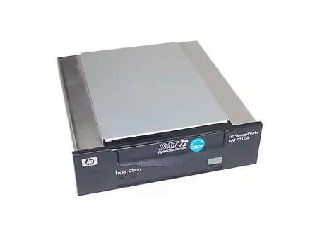 HPE 393485-001