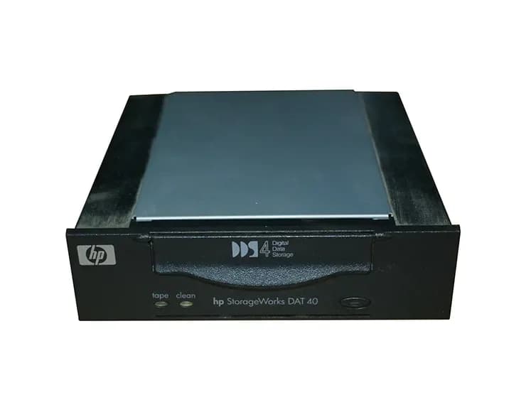 HPE 393488-001