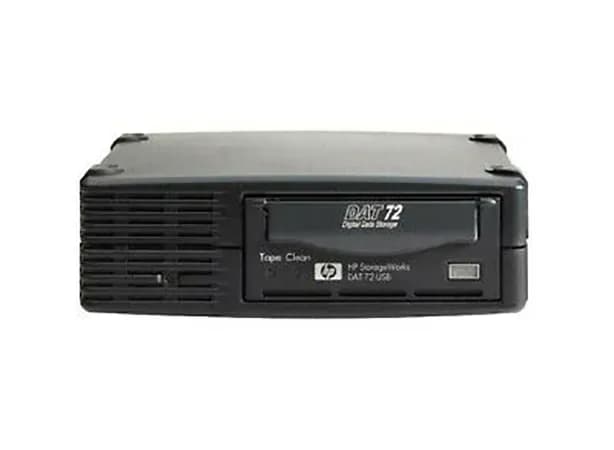 HPE 393491-001