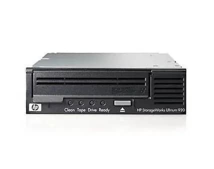 HPE 435247-001