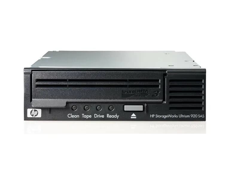HPE 441204-001