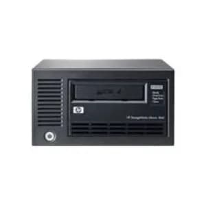 HPE 452974-001