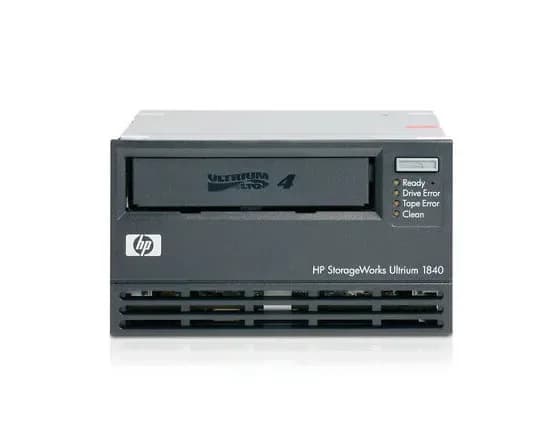 HPE 452975-001