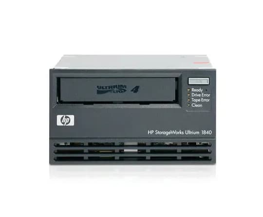 HPE 453906-001
