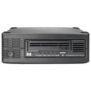 HPE 453907-001