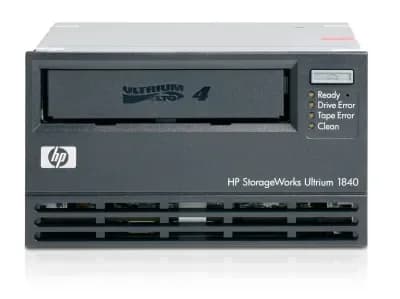 HPE 454304-001