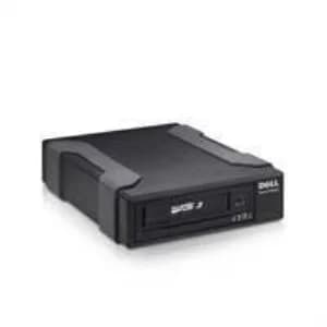 Dell 45E3731