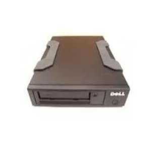 Dell 46C2143