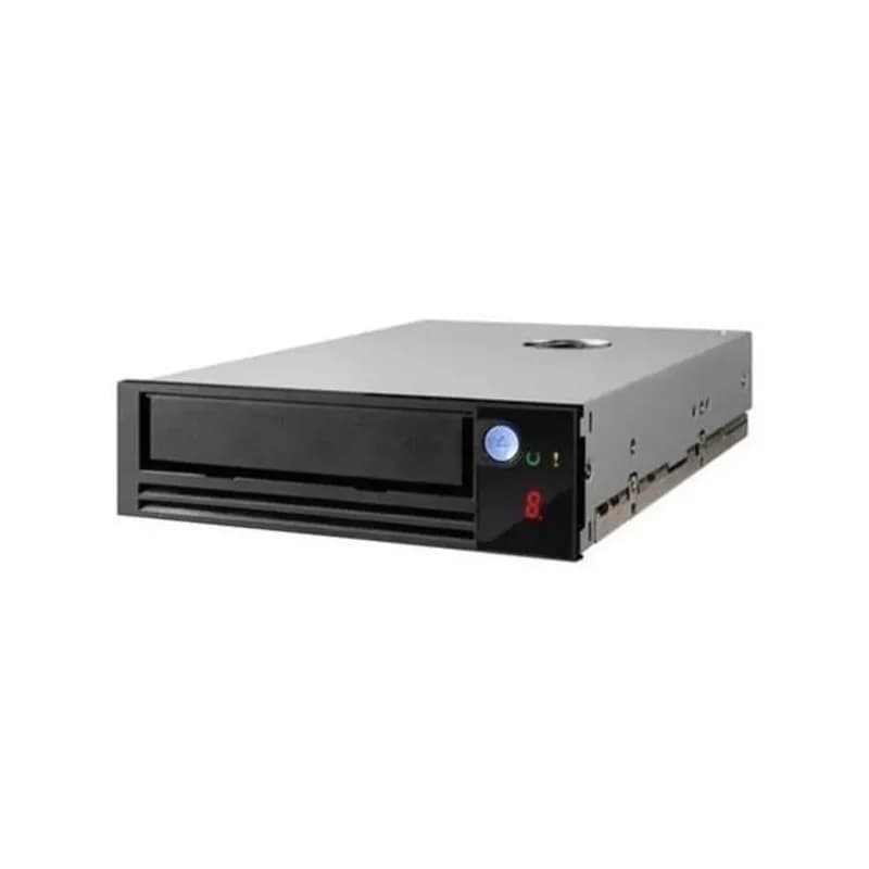IBM 46X1290