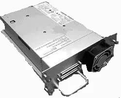 IBM 46X2476