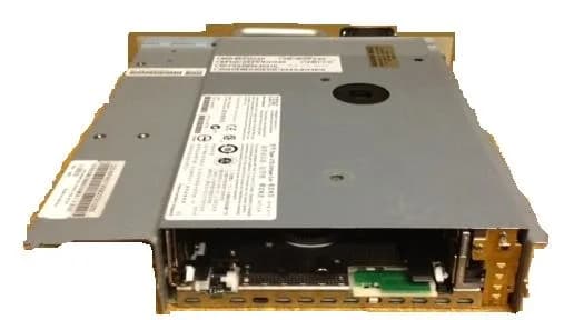 IBM 46X6073