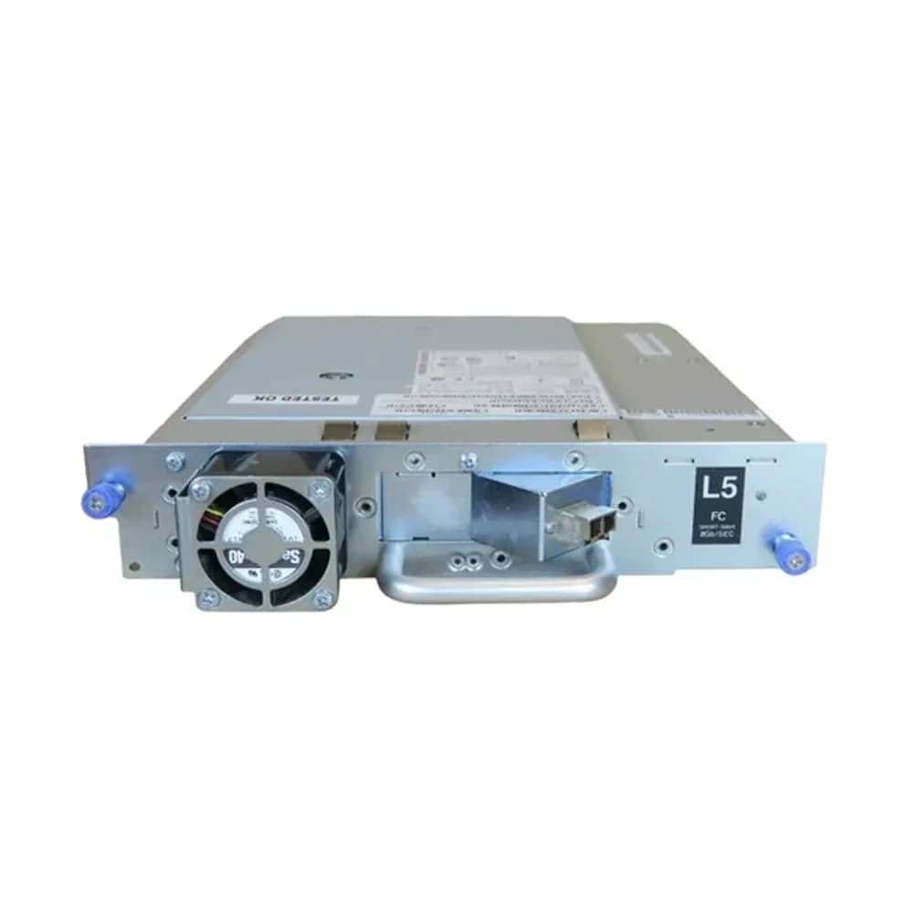 IBM 46X6075