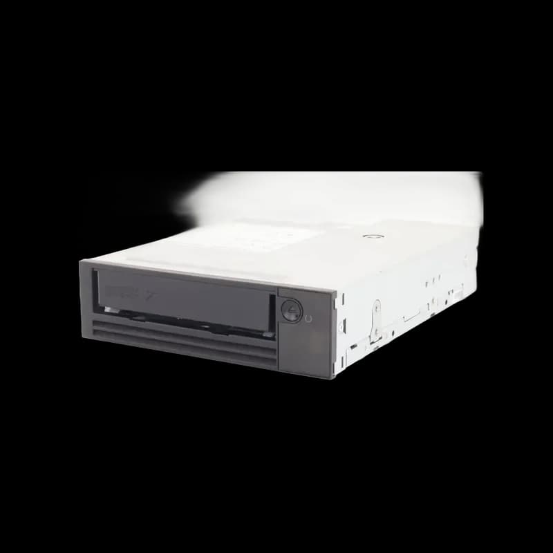 Dell 4M2FN