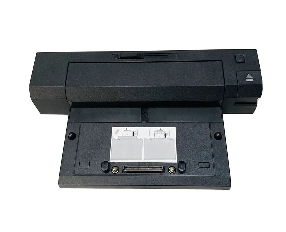 HPE 5697-1870
