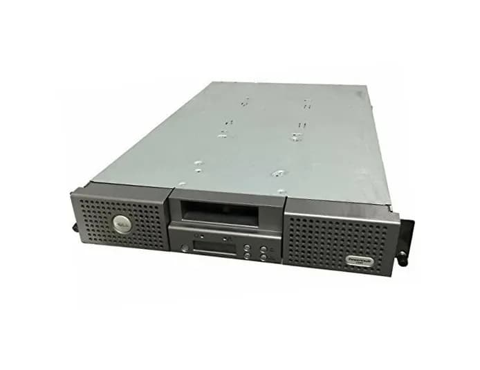 Dell 5HN67