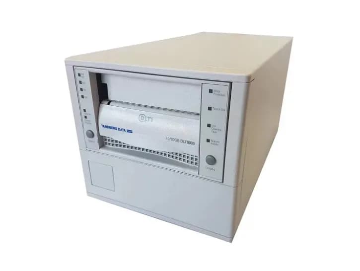 HPE 6310202-07