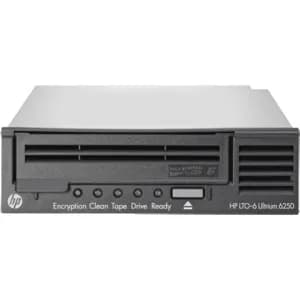 HPE 684881-001