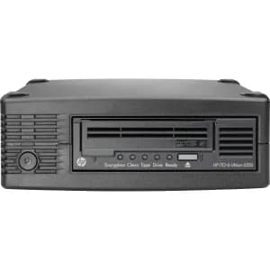 HPE 684882-001