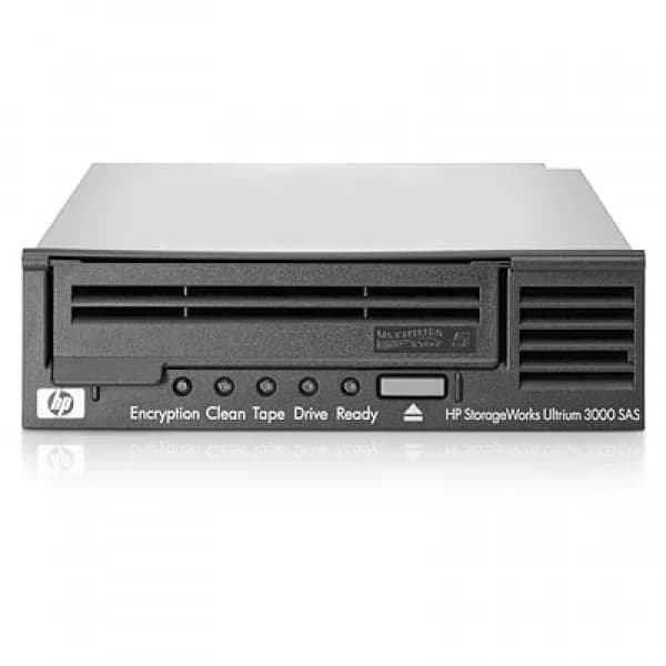 HPE 693416-001