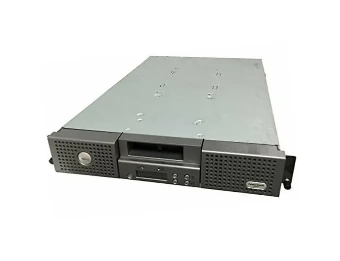 Dell 7XX92