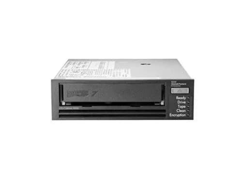 HPE 834168-001