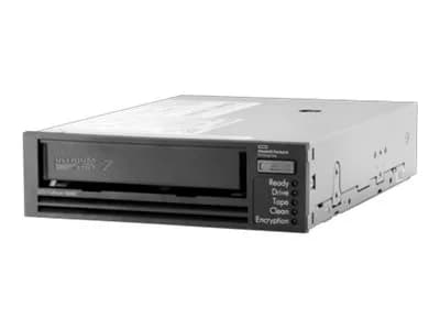 HPE 839697-001