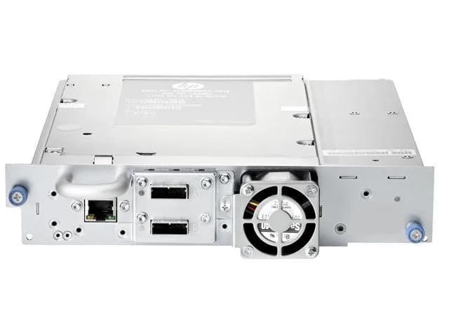HPE 882184-001