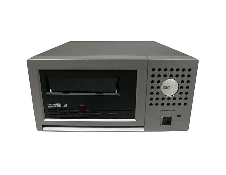 Dell 95P4659