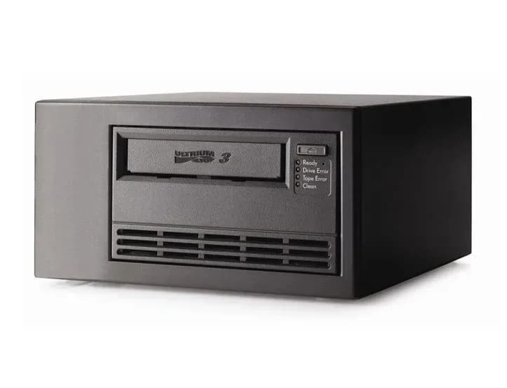HPE 966046-002