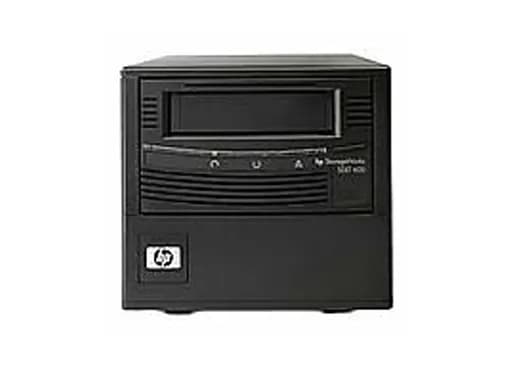 HPE AD589A