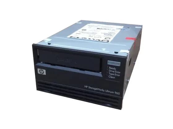 HPE AD612A