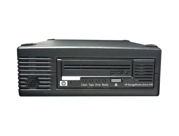 HPE AG118A
