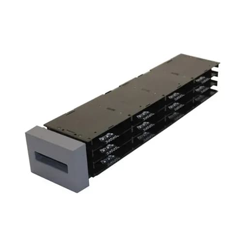HPE AG330A