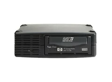 HPE AG594A