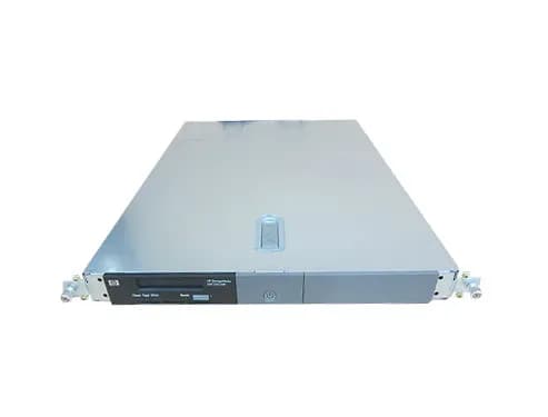 HPE AG703A