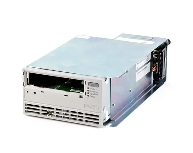 HPE AH194A