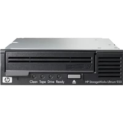 HPE AH562A