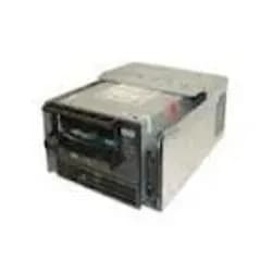 HPE AH682A