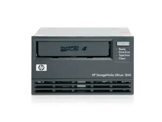 HPE AJ028A