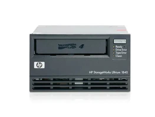 HPE AJ041B