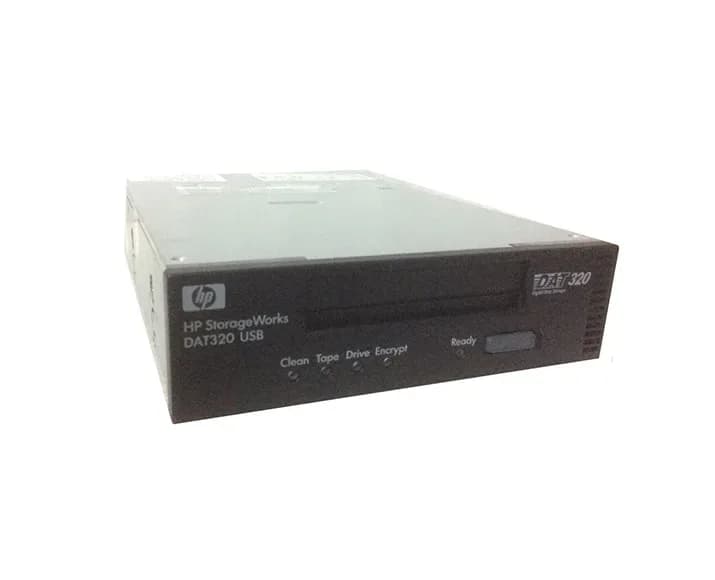 HPE AJ823A