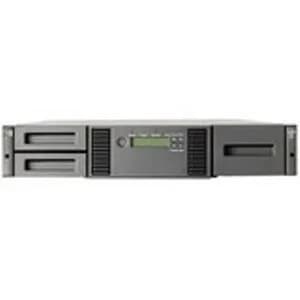 HPE AK378A